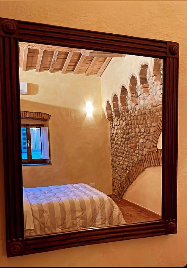 Apartment Porta Del Chianti Tuscany San Casciano in Val di Pesa