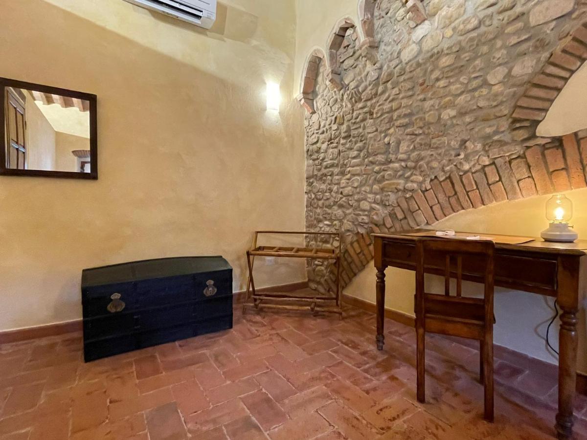 Porta Del Chianti Tuscany San Casciano in Val di Pesa